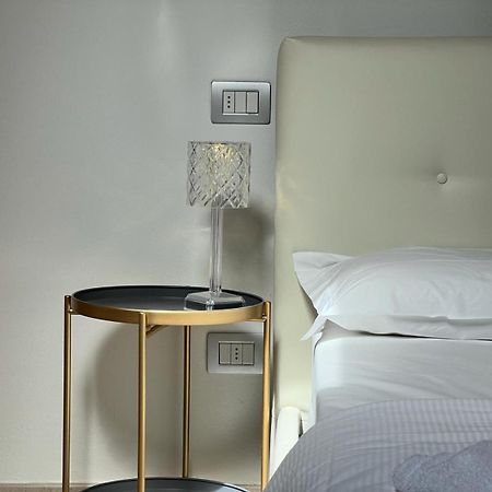 La Fossola - Vicino Al Bernina Express Apartment Тирано Екстериор снимка